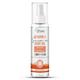CGG Cosmetics Vitamin C Serum - In Body Oil For Dark Pigmented Skin 100 ml - Creams/Oils/Lotions