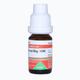 Adel Hyoscyamus Nig. 10M Liquid 10 ml - Dilutions