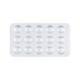 PLAROS 5mg Tablet 15's - High Cholesterol-Dys