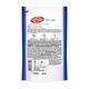 Lifebuoy Mild Care Germ Protection Hand Wash Refill (Pack of 3 x 185 ml) - Hand Wash & Soaps