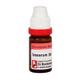 Dr. Reckeweg Taraxacum Officinale 30 Liquid 11 ml - Dilutions