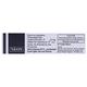 Phenpres Injection 1ml - Hypotension-Vas