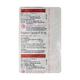 Pyrope 50mg Capsule 10'S - Neuropathic Pain-Dru
