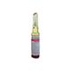 REPRAMOL Injection 2ml - Fever-Ana