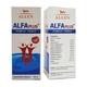 Allen Alfa Plus Family Tonic 100 ml - Speciality Medicine