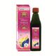 Herbal Canada Anjali Female Tonic 500 ml - Ayurvedic Juices
