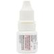 ATROSUN Eye Drops 5ml - Mydriasis