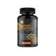 Vitaminhaat Green Coffee Bean Extract 750 mg Capsule 90's - Weight Loss