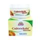 Wheezal Calendula Nectar Cream 100 gm - Speciality Medicine