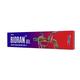 Bioran Gel 30gm - Pain relief-Nsa