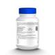 Healthvit Iron 17 mg Tablet 60's - Calcium And Minerals
