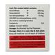 DOLOEND SP Tablet 10's - Pain relief-Nsa