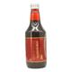 TONIKEM RED Syrup 300ml - Iron Supplement/Anaemia-Vma