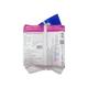 Dynamic Newmom H Maternity Sanitary Pad - Maxi Pad 4's + Panty 1's - Sanitary Napkins