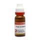 Dr. Reckeweg Thuja Occidentalis  Liquid 20 ml - Mother Tincture