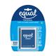 Equal Original Sweetener Tablet (Pack of 4 x 300's) 1's - Sugar Substitute