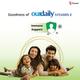 OurDaily Vitamin E Softgel Capsule 120's - Multi-Vitamins