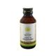 Kerala Ayurveda Karpooradi Thailam 100 ml - Personal Care (Ayush)