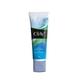Olay Clarity Fresh Oily to Combination Cleanser 100 gm - Face Wash & Cleansers