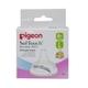 Pigeon Softouch Peristaltic Plus Nipple (L) - Feeding & Nursing