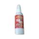Nikir Calendula Gold Antiseptic Spray 60 ml - Speciality Medicine
