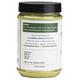 Bixa Botanical Moringa Leaves Powder 200 gm - Pure Herbs