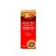 Dabur Tuvarak Tail (Chalmogra Oil) 25 ml - Personal Care (Ayush)