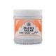 Rex Halwa-E-Salab 250 gm - Rex