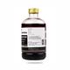 Kerala Ayurveda Balarishtam Syrup 435 ml - Speciality Medicines