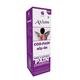 Axiom Pain Essential Juice - COD-Pain 500 ml - Pain Relief (Ayush)