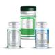 Zenius Digestive Care Capsule 60's + Stomach 3 in One Powder 100 gm + Fiber 800 mg Tablet 60's 1's - Digestive Care