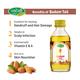 Swadeshi Ayurved Badam Tail Oil 100 ml - Personal Care (Ayush)