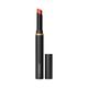 M.A.C Powder Kiss Velvet Blur Slim Stick-Dubonnet Buzz 2 gm - Lipsticks
