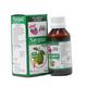 Navgun Cough Syrup 100 ml - Cough & Cold (Ayush)