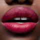 M.A.C Retro Matte Lipstick - All Fired Up 3 gm - Lipsticks