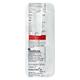 ROSUCHEK 20mg Tablet 10's - High Cholesterol-Dys