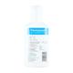 PERMEZEST Lotion 60ml - Scabies-Oth