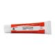 UNITHROMB Ointment 20gm - Blood Clot-Ant