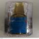 PRESET Injection 2ml - Vomitting/Emesis-Ant
