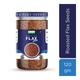 The Food Folks Roasted Seeds Combo (Pack of 4 x 440 gm) - Nutritional Bars