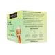 Kapiva Amla & Zinc Fizz Effervescent Powder 100 gm - Health Products