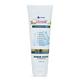 GLAMWITE Face Wash 70gm - Hyperpigmentation-Oth