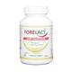 FORELACT COW COLOSTRUM Powder 50gm - Supplements-Sup