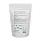 Aarshaveda Organic Avipattikar Powder 100 gm - Speciality Medicines