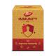 Dabur Immunity Kit 970 gm - Health Products