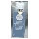 CICATRIX SCAR REDUCING Cream 15ml - Scar-Otd
