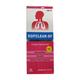 KOFCLEAR SF COUGH Expectorant 100ml - Cough And Cold-Cou