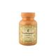 Bipha Ayurveda Rasabragulgulu Tablets 90's - Speciality Medicines