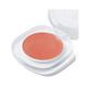 Simply Nam Velvet Cream Magic Blush - Maid of Honor rose wood 4.5gm - Blushes