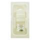 AWARENE PF Eye Drops 5ml - Glaucoma-Ant